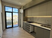 Elan №5773228 - Bakı, Azadlıq Prospekti m., 2 otaqlı, 65 m², 10/16 mərtəbə