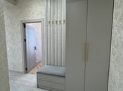 Satılır 2 otaqlı yeni tikili 65 m², Azadlıq Prospekti m., photo 8 from 8