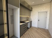 Satılır 2 otaqlı yeni tikili 65 m², Azadlıq Prospekti m., photo 5 from 8