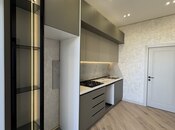 Satılır 2 otaqlı yeni tikili 65 m², Azadlıq Prospekti m., photo 6 from 8