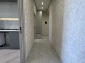 Satılır 2 otaqlı yeni tikili 65 m², Azadlıq Prospekti m., photo 7 from 8