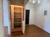 Satılır 3 otaqlı köhnə tikili 74 m², Memar Əcəmi m., photo 6 from 8