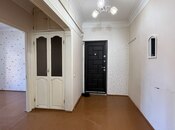 Satılır 3 otaqlı köhnə tikili 74 m², Memar Əcəmi m., photo 2 from 8