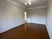 Elan №5773249 - Bakı, Memar Əcəmi m., 3 otaqlı, 74 m², 2/9 mərtəbə