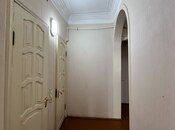 Satılır 3 otaqlı köhnə tikili 74 m², Memar Əcəmi m., photo 7 from 8