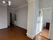 Satılır 3 otaqlı köhnə tikili 74 m², Memar Əcəmi m., photo 5 from 8