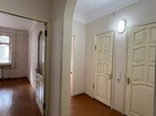 Satılır 3 otaqlı köhnə tikili 74 m², Memar Əcəmi m., photo 8 from 8
