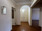 Satılır 3 otaqlı köhnə tikili 74 m², Memar Əcəmi m., photo 3 from 8