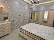 İcarəyə verilir 3 otaqlı yeni tikili 135 m², Xətai r., photo 7 from 8