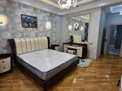 İcarəyə verilir 3 otaqlı yeni tikili 135 m², Xətai r., photo 6 from 8