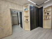 Satılır 3 otaqlı yeni tikili 146 m², Qara Qarayev m., photo 8 from 8