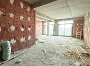 Продаётся 2-комн. новостройка 86 м², пос. Sea Breeze, photo 5 from 8