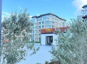 Объявление №5773280 - Баку, пос. Sea Breeze, 2-комн., 86 м², 2/7 этаж