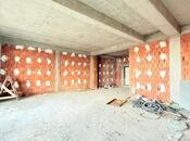 Продаётся 2-комн. новостройка 86 м², пос. Sea Breeze, photo 6 from 8