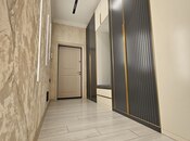 Satılır 3 otaqlı yeni tikili 146 m², Qara Qarayev m., photo 7 from 8