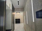Satılır 3 otaqlı yeni tikili 146 m², Qara Qarayev m., photo 6 from 8