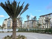 Продаётся 2-комн. новостройка 86 м², пос. Sea Breeze, photo 8 from 8