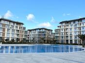 Продаётся 2-комн. новостройка 86 м², пос. Sea Breeze, photo 2 from 8