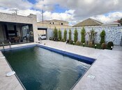 Satılır 5 otaqlı həyət evi/bağ evi 240 m², Mərdəkan q., photo 8 from 8