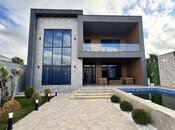 Elan №5773282 - Bakı, Mərdəkan q., 5 otaqlı, 240 m²