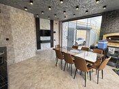 Satılır 5 otaqlı həyət evi/bağ evi 240 m², Mərdəkan q., photo 7 from 8