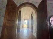 Продаётся 9-комн. дом/дача 400 м², пос. Бакиханова, photo 5 from 8