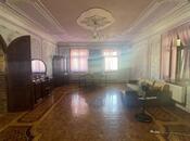 Продаётся 9-комн. дом/дача 400 м², пос. Бакиханова, photo 6 from 8
