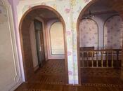 Продаётся 9-комн. дом/дача 400 м², пос. Бакиханова, photo 7 from 8