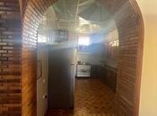 Продаётся 9-комн. дом/дача 400 м², пос. Бакиханова, photo 8 from 8