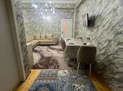Satılır 2 otaqlı yeni tikili 52 m², Abşeron r., photo 6 from 8