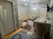 Satılır 2 otaqlı yeni tikili 52 m², Abşeron r., photo 5 from 8