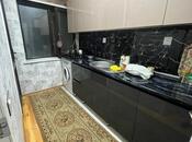 Satılır 2 otaqlı yeni tikili 52 m², Abşeron r., photo 7 from 8