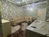 2 otaqlı yeni tikili - Xırdalan - 52 m²