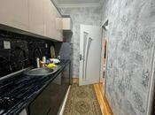 Satılır 2 otaqlı yeni tikili 52 m², Abşeron r., photo 8 from 8