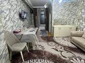 2 otaqlı yeni tikili - Xırdalan - 52 m²