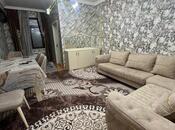 2 otaqlı yeni tikili - Xırdalan - 52 m²
