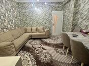 2 otaqlı yeni tikili - Xırdalan - 52 m²