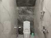 Сдаётся 4-комн. дом/дача 160 м², пос. Шувеляны, photo 4 from 8