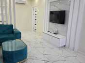Сдаётся 3-комн. новостройка 106 м², м. 8 ноября, photo 6 from 8