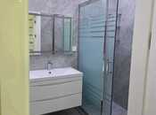 3 otaqlı yeni tikili - 8 Noyabr m. - 106 m²