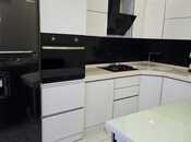 Сдаётся 3-комн. новостройка 106 м², м. 8 ноября, photo 5 from 8