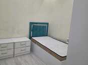 3 otaqlı yeni tikili - 8 Noyabr m. - 106 m²