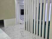 Сдаётся 3-комн. новостройка 106 м², м. 8 ноября, photo 8 from 8