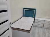 Сдаётся 3-комн. новостройка 106 м², м. 8 ноября, photo 7 from 8