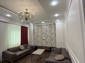 Продаётся 3-комн. новостройка 118 м², Наримановский  р., photo 1 from 8