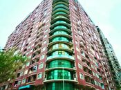 Продаётся 3-комн. новостройка 118 м², Наримановский  р., photo 2 from 8