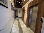 Продаётся 3-комн. новостройка 118 м², Наримановский  р., photo 5 from 8