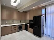 Продаётся 4-комн. новостройка 137 м², м. 8 ноября, photo 5 from 8