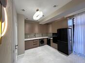 Продаётся 4-комн. новостройка 137 м², м. 8 ноября, photo 4 from 8