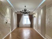 Объявление №5773374 - Баку, м. 8 ноября, 4-комн., 137 м², 8/17 этаж